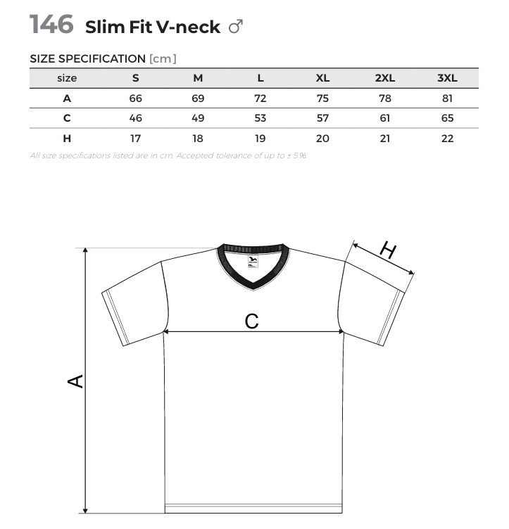 Snímek obrazovky 2026-04-23 101834
